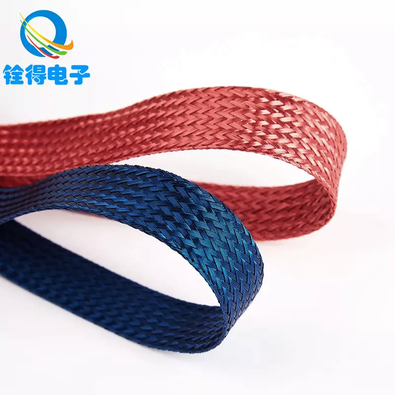 Τι είναι το σύρμα με επισμαλτωμένο χαλκό και γιατί είναι κρίσιμο για σύγχρονες ηλεκτρικές εφαρμογές;